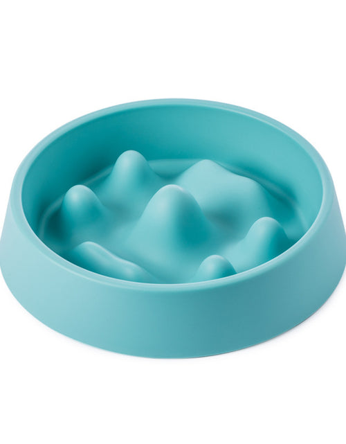 Load image into Gallery viewer, Pet Slow Food Bowl
