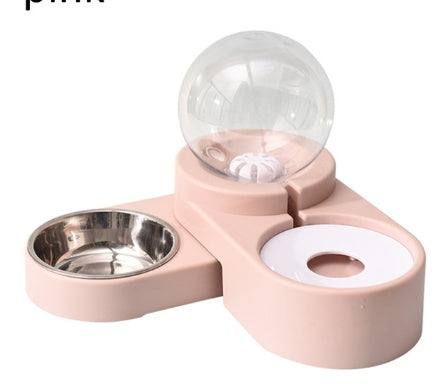 Load image into Gallery viewer, Dog bowl
