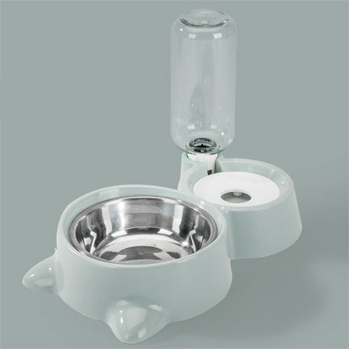 Load image into Gallery viewer, Dog bowl
