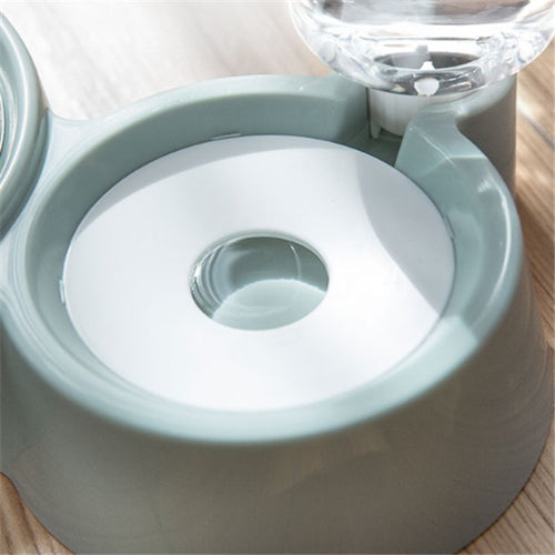 Load image into Gallery viewer, Dog bowl
