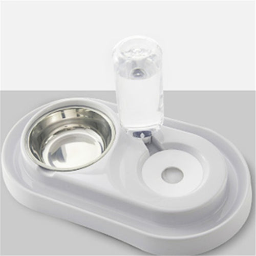 Load image into Gallery viewer, Dog bowl

