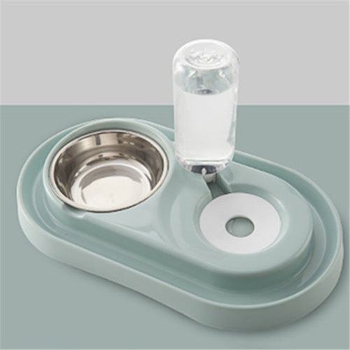 Load image into Gallery viewer, Dog bowl
