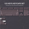 123 Wmzb-Cherry