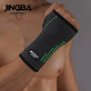 Hand Band Green