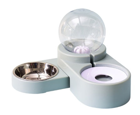 Load image into Gallery viewer, Dog bowl
