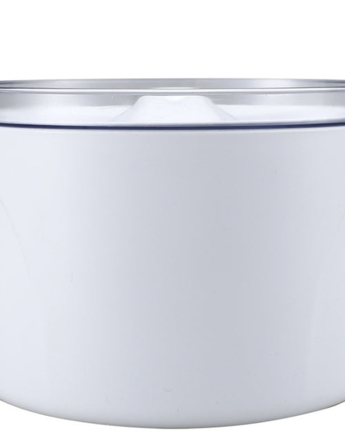 Load image into Gallery viewer, Pet Water Dispenser Intelligent Automatic Circulating Filter Water Dispenser
