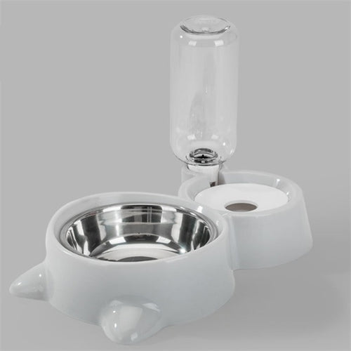 Load image into Gallery viewer, Dog bowl
