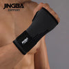 Bandage Black