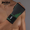 Bandage Green
