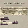 139-Szmb-Cherry