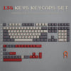 138 Retro A
