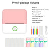 X6Pink5Re5Cabp