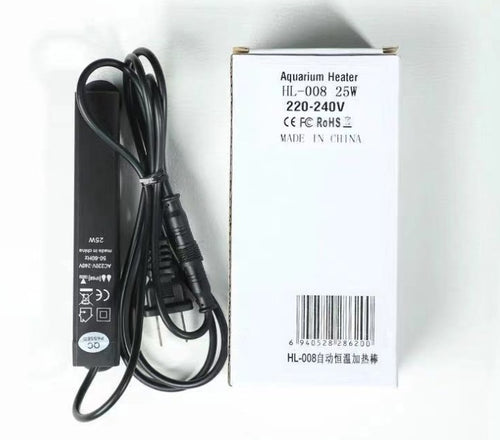 Load image into Gallery viewer, Pet Water Dispenser Intelligent Automatic Circulating Filter Water Dispenser
