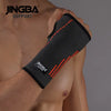 Hand Band Orange