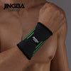 Wristband Green