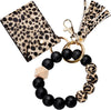A Leopard-Coffe