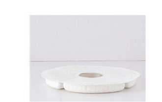 Load image into Gallery viewer, Pet Water Dispenser Intelligent Automatic Circulating Filter Water Dispenser
