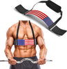 American