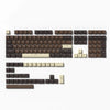 140 Qkl Backlit