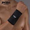 Wristband Black