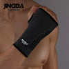Hand Band Black